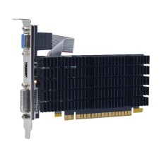 AFOX GeForce GT 710 2GB GDDR3 Graphics Card